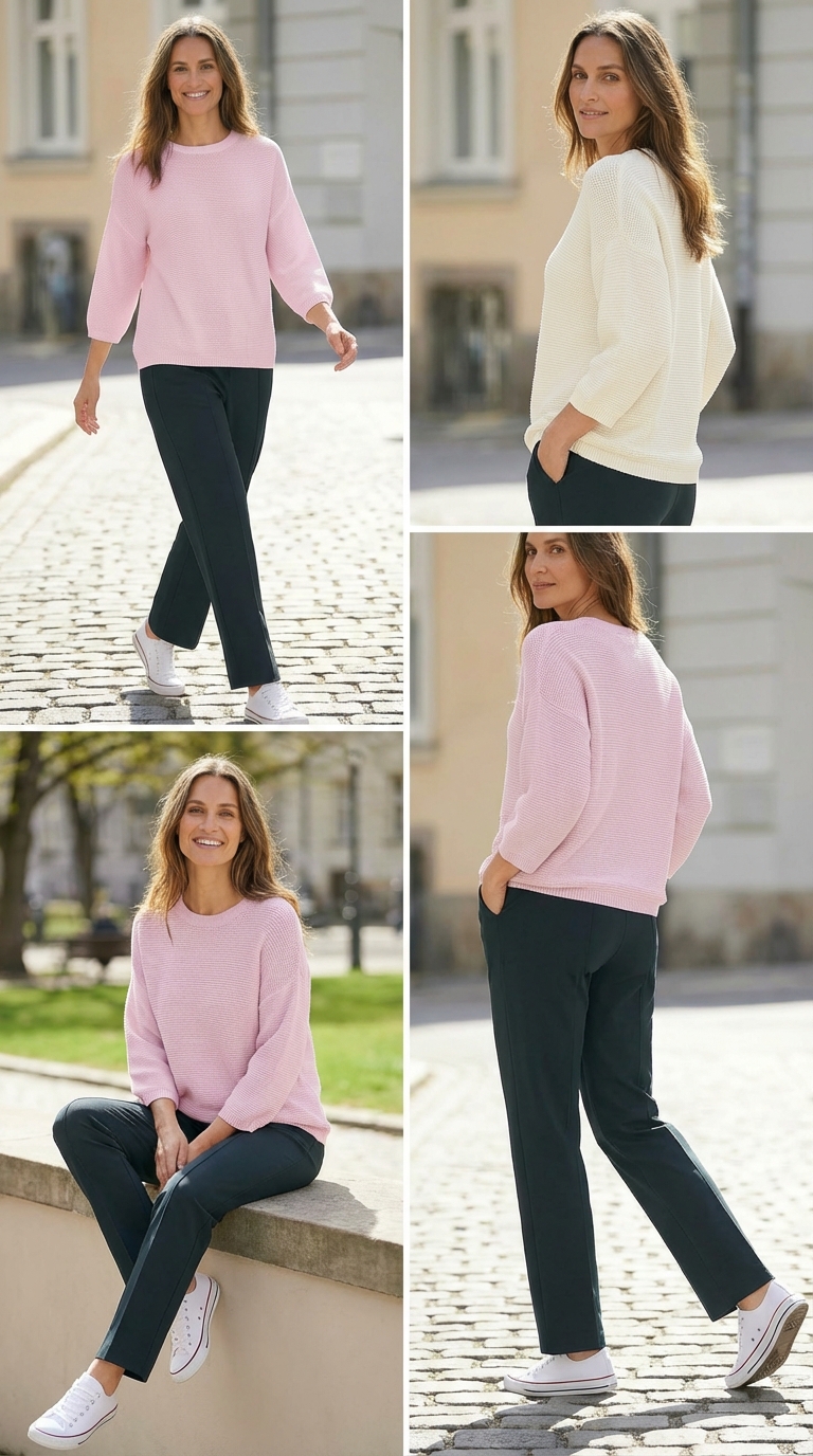 image - 2026-02-10T101209.631